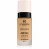 Jumestuskreem Collistar Impeccabile Long Wear Foundation, 4N Sand, 30 ml
