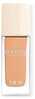 Dior Forever Hydra Nude Foundation, 4N Neutral, 30 ml