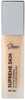 Jumestuskreem Elever Supreme Skin SPF50+, porcelain, 30 ml
