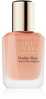 Jumestuskreem Estee Lauder Double Wear Stay-in-Place Makeup, 2C3, SPF 10, 30 ml