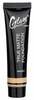 Jumestuskreem Glam Of Sweden True Matte, 15-Beige, 30 ml