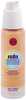 J.Cat Beauty Skinsurance Max Coverage Silky Foundation, 108 Buff, 30 ml