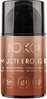 Joko Multi Bronze valgust andev losjoon, 02 Aurora Gold, 45 ml