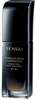 Vedel jumestuskreem Kanebo Flawless Satin, 203 Neutral Beige, 30 ml, SPF 20