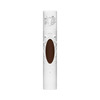 Kvd True Portrait Vegan Liquid Foundation, 096 Deep, 30 ml