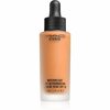 MAC Cosmetics Studio Waterweight SPF 30 jumestuskreem, NW 47, 30 ml