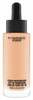 Vedel jumestuskreem MAC Studio Waterweight Foundation, NW22, 30 ml, SPF 30