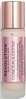 Vedel jumestuskreem Makeup Revolution London Conceal & Define F3, 23 ml