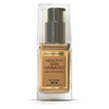 Jumestuskreem Max Factor Healthy Skin Harmony, 80 Bronze, SPF 20, 30 ml