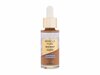 Jumestuskreem Max Factor Miracle Pure Skin Reset 2in1 Serum Foundation, 80-85 Medium, 30ml