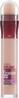 Peitekreem Maybelline Instant Anti Age Eraser, 05 Brightener, 6.8 ml