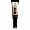 Tooniv jumestuskreem Nudestix Tinted Cover, Nude 1, 25 ml