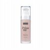 Meigialuskreem Pupa Prime Me, 001 Universal, 30 ml