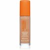 Rimmel Lasting Radiance jumestuskreem, 103 True Ivory, 30 ml