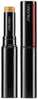 Shiseido Synchro Skin Radiant Lifting Concealer, 301 Medium, 2.7 g