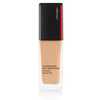Jumestuskreem Shiseido Synchro Skin Self Refreshing Foundation, 320 Pine, SPF 30, 30 ml