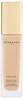 Vedel jumestuskreem Stendhal Anti-aging Care Foundation, 420 Sable, 30 ml