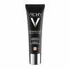 Korrigeeriv jumestuskreem Vichy Dermablend 3D, SPF 25, Nr. 15, 30 ml