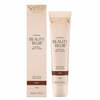 Jumet korrigeeriv aluskreem Vita Liberata Beauty Blur, Dark, 30 ml