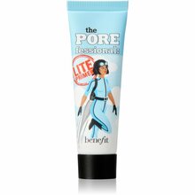 Meigialuskreem Benefit The POREfessional Lite Primer Mini, 7.5 ml
