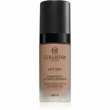Collistar LIFT HD+ Firming and Smoothing Foundation, 4R, 30 ml