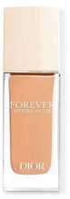 Dior Forever Hydra Nude Foundation, 4N Neutral, 30 ml