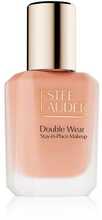 Jumestuskreem Estee Lauder Double Wear Stay-in-Place Makeup, 2C3, SPF 10, 30 ml