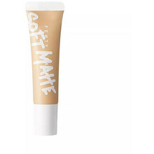 Jumestuskreem Fenty Beauty Pro Filt´r Soft Matte Foundation Mini, 235, 12 ml