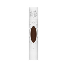 Kvd True Portrait Vegan Liquid Foundation, 096 Deep, 30 ml