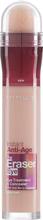 Peitekreem Maybelline Instant Anti Age Eraser, 05 Brightener, 6.8 ml