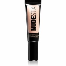 Tooniv jumestuskreem Nudestix Tinted Cover, Nude 1, 25 ml