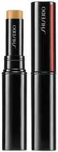 Shiseido Synchro Skin Radiant Lifting Concealer, 301 Medium, 2.7 g
