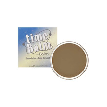 The Balm timeBalm kreemjas jumestuskreem, After Dark, 21.3 g