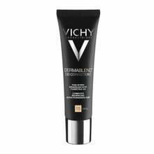 Korrigeeriv jumestuskreem Vichy Dermablend 3D, SPF 25, Nr. 15, 30 ml