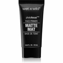 Wet n Wild Photo Focus Matte jumestusaluskreem, 25 ml