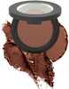 Põsepuna Bare Minerals Gen Nude Powder Blush, But First, Coffee, 6 g