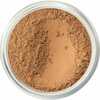 Bare Minerals Original Foundation, Nr. 22 warm tan, SPF 15, 8 g