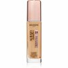 Bourjois Always Fabulous kauapüsiv jumestuskreem, 310 Beige, 30 ml