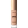 Catrice Skin Like Luminous Foundation, 027C, 30 ml
