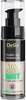 Vedel jumestuskreem Delia Cosmetics Stay Flawless Matt, 403 Vanille, 30 ml