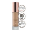 Delilah Pure Light Liquid Radiance, 6001 Halo, 30 ml
