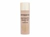 Jumestuskreem ja peitekreem Dermacol Infinity, 02 Beige, 20 g