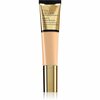 Vedel jumestuskreem Estee Lauder Futurist Hydra Rescue, 3W1 Tawny, 35 ml