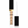 Peitekreem Eveline Cosmetics Wonder Match, 10 Light Vanilla, 7 ml