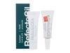 Ripsmete lamineerimise neutralisaator Fama Fabre Refectocil Lashperm Neutralizatorius, 2 x 3,5 ml