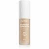 Jumestuskreem GOSH Copenhagen Hydramatt Foundation, 010R, 30 ml