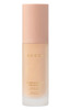Vedel jumestuskreem Gucci Fluide De Beaute Natural Finish, 04, 30 ml