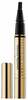 Peitekreem Guerlain Parure Gold Precious Light, 00, 1.5 ml