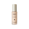 IDUN MINERALS vedel jumestuskreem Norrsken Jorunn Nr. 1201, 30 ml