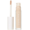 Jane Iredale PureMatch vedel peitekreem, 2N, 5 ml